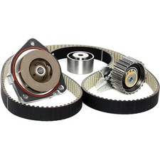 STARK SKWPT-0750099 Zahnriemensatz + Wasserpumpe für FIAT Ducato Bus (250, 290)