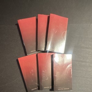 Kevyn Aucoin Products Makeup 6 Pcs. Lip Liners & Eye Liners