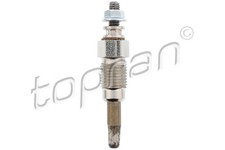Bougies de préchauffage Skoda 130