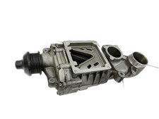 Kompressor Lader Eaton Motoraufladung für Mercedes W211 E200 02-06 1,8 120KW Kompressor Lader Eaton Motoraufladung für Mercedes W211 E200 02-06 1,8 120KW