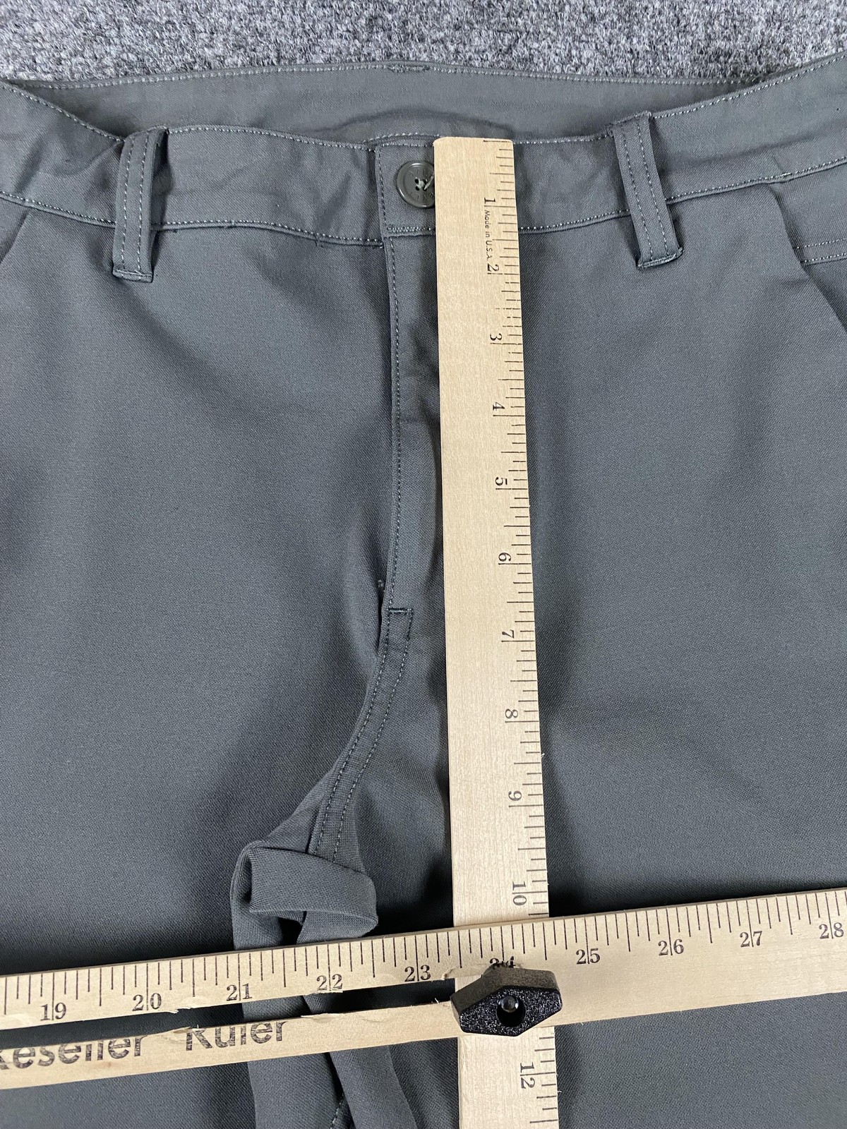 Picture 4 of 11