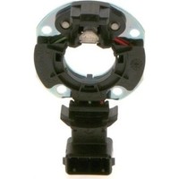 Bosch 1 237 031 292 Impulsgeber Kurbelwelle FüR Audi Ford Volvo VW Seat Sensor