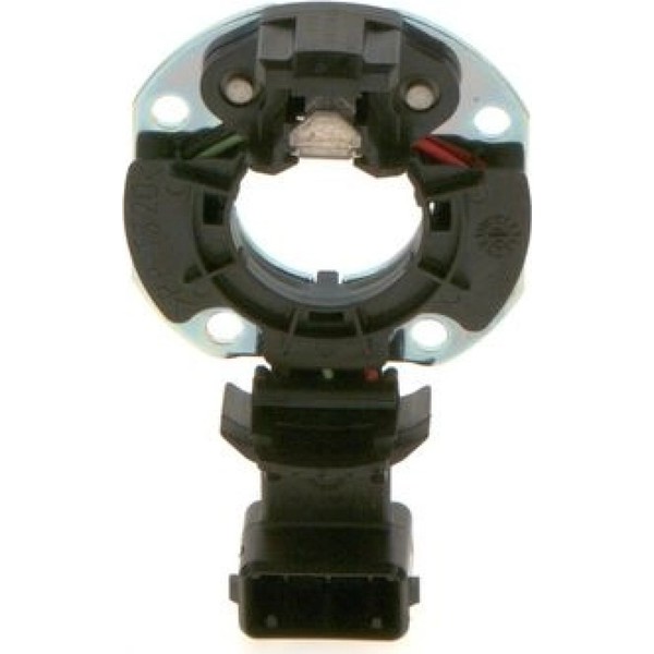 Bosch 1 237 031 292 Impulsgeber Kurbelwelle FüR Audi Ford Volvo VW Seat Sensor-image