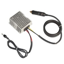 Starlink Gen 3 Power Cord - Boost Power Cord for Starlink Gen3 Router 9V-35V