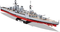 Cobi 4830 - Hms Hood