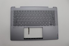 5CB1N96858 UpperCaseASM FRA/ENG H83DK FP ARG