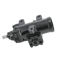 Power Steering Gear Box For Chevrolet C1500 K1500 C2500 K2500 1988-1999 27-7540