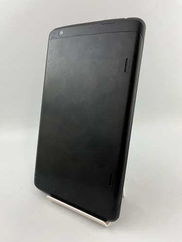 LG G Pad 8.3 LG-V500 Black Wi-Fi Android Tablet Cracked Spares & Repairs #D - Picture 10 of 20