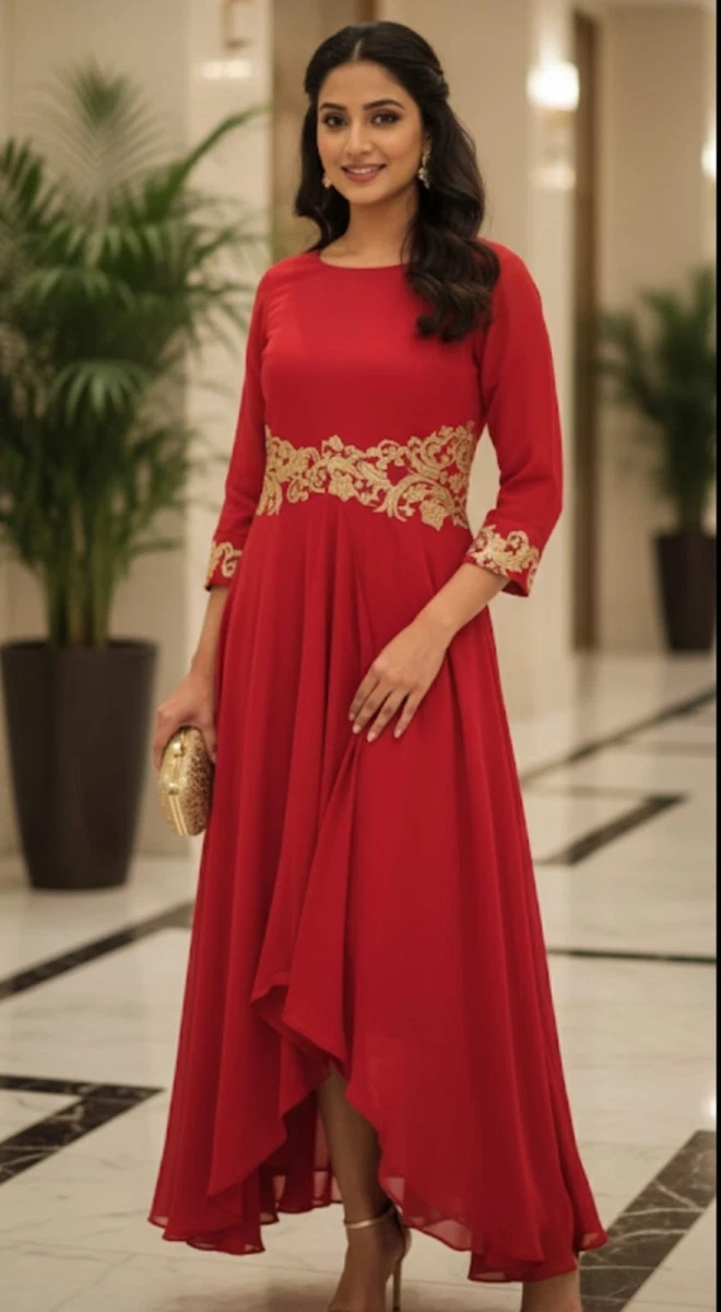 slim fit dress slacks High fashion 