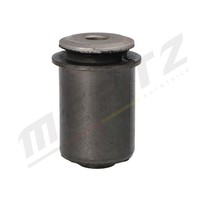 Querlenkerlager Mertz M-S4264 FüR Mercedes Klasse W168 W169 140 168 031 131 150