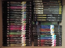 LOT Avid Digital Juice StackTraxx SWIPES Royalty Free Production Music Animation