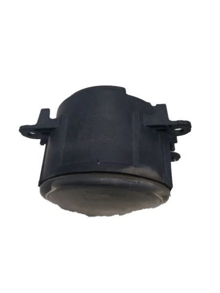 Luz de estacionamiento/esquina parachoques antiniebla montado se adapta a 05-12 PATHFINDER 615975 Foto 2 de 4