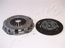 Ashika 92-01-1024 Clutch Kit for Nissan Opel Renault