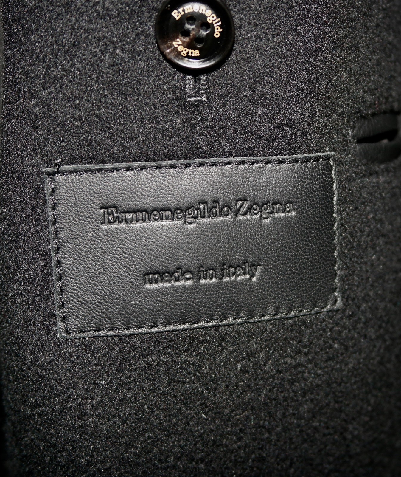 Picture 1 of 8