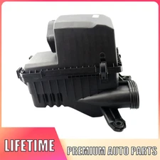 For 2020-2022 Hyundai Accent 2020-23 Kia Rio 1.6L Air Cleaner Filter Box Housing
