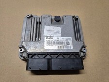 Moteur Iveco DAILY