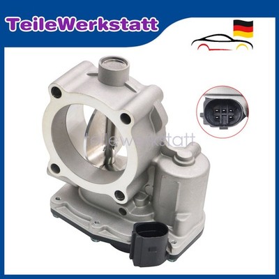 Luftklappe elektrisch 68147613AA für Chrysle Jeep Grand Cherokee Lancia Maserati