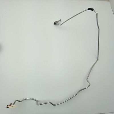 #ad #ad 2015 2016 Subaru Legacy Outback AC Air Conditioner Tube Pipe High Pressure Line $128.25