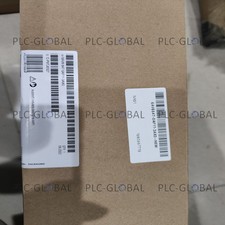 1PC New Siemens 6AV6647-0AF11-3AX0 Fast Shipping With 1 Year Warranty