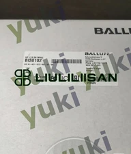 1pcs BIS0102 BIS M-401-072-001-07-S4 Read-write head BIS0102 Free delivery