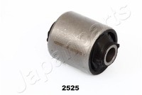 Japanparts Lagerung, Lenker RU-2525 FüR Lexus Toyota