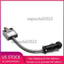 HONEYWELL 914CE2-3 250VAC 5A (AS PICTURED) NSNP