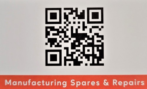 CT5044-000129-11 / PCB, I/F HA-027(CONN IL #03) / TOKYO ELECTRON - Picture 4 of 4