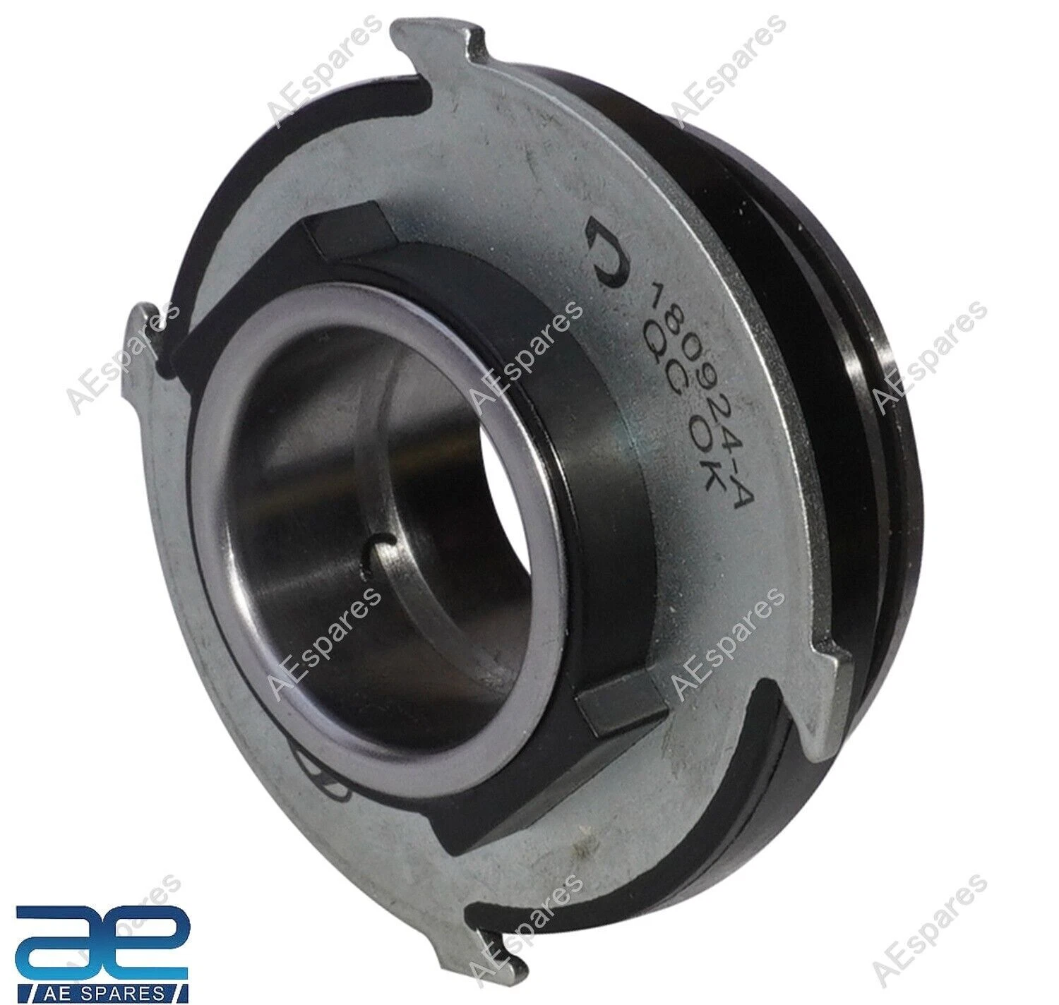 Clutch Kit Assembly For Hyundai Grand I10 2013-2019 Xcent 2013-2020 view 6