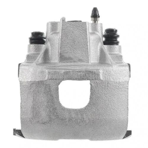 Front Brake Calipers Set for Town and Country 300M Grand Voyager Caravan Prowler - Picture 3 of 7