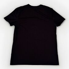 Fendi Black T-Shirts for Men for sale - eBay Fendi Black T-Shirts for Men for sale - eBay