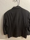 Picture 5 of 9