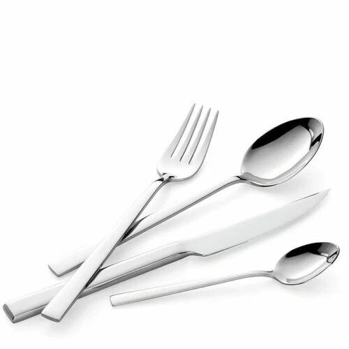 Servizi di posate Lagostina