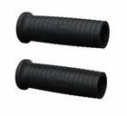 Genuine Indian Motorcycles 10-Setting Heated Handlebar Grips 2890218