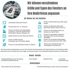 Bild 18 von 21