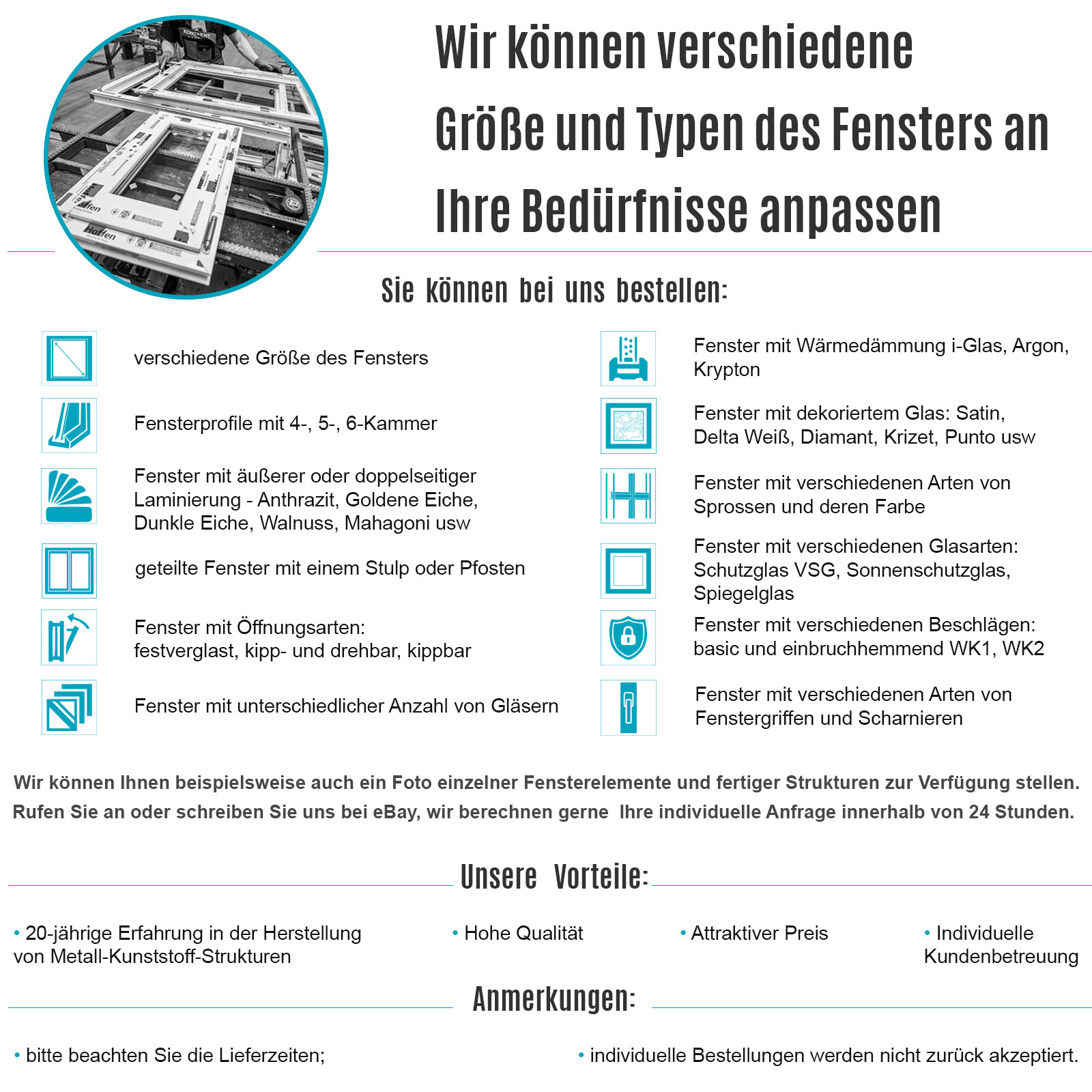 Bild 18 von 21