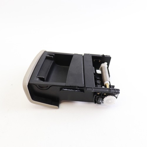 2007-2008 HYUNDAI SONATA CENTER FLOOR DASH CONSOLE ASHTRAY OEM 112381 - Picture 6 of 9