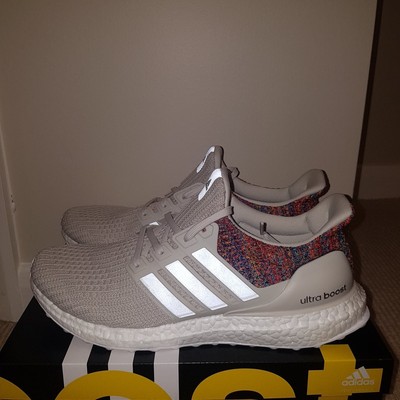 ultra boost ltd talc