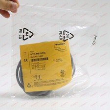 1PS new turck Proximity Capacitive Sensor BC10-M30-VP4X Fast Delivery