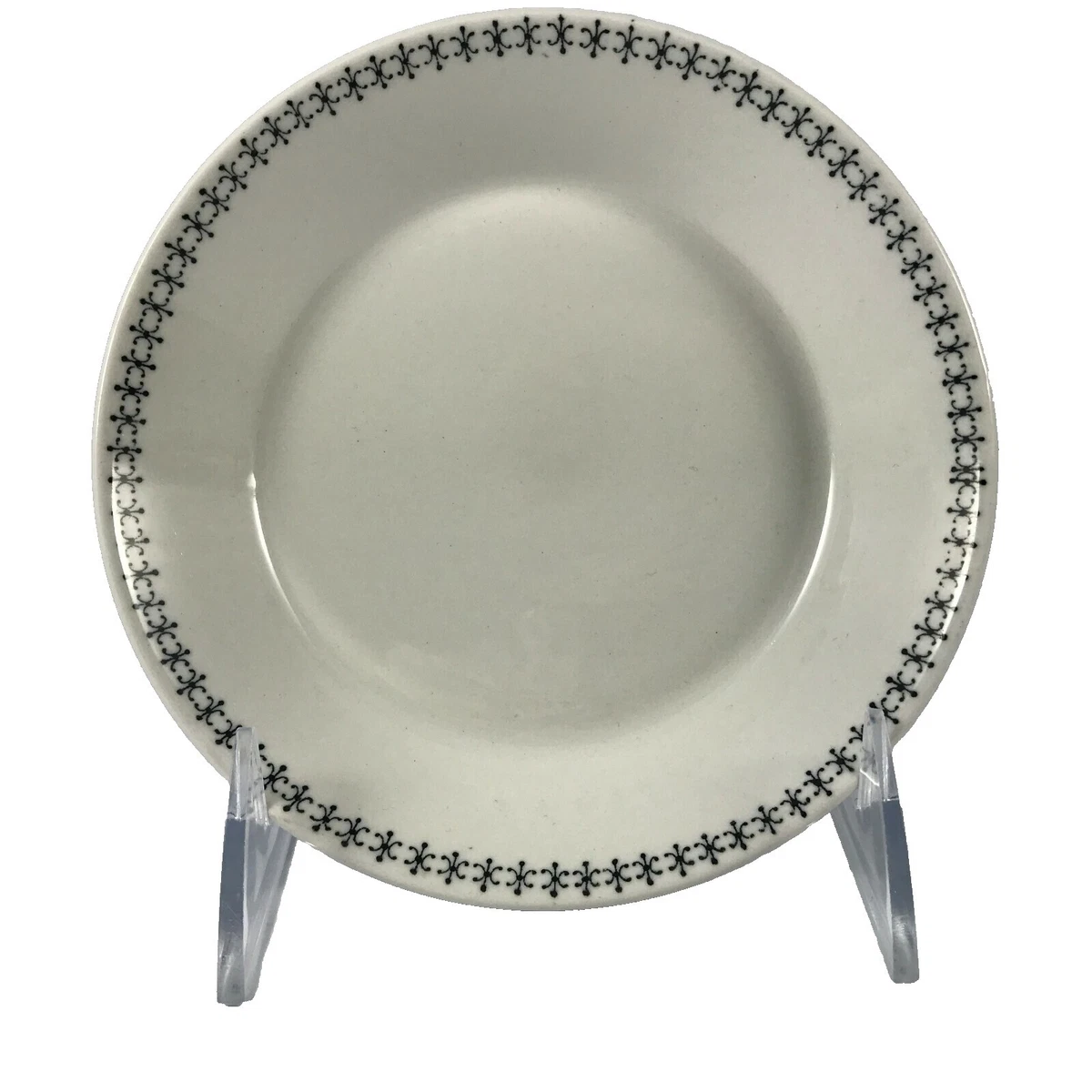 Arabia Plates for sale | eBay
