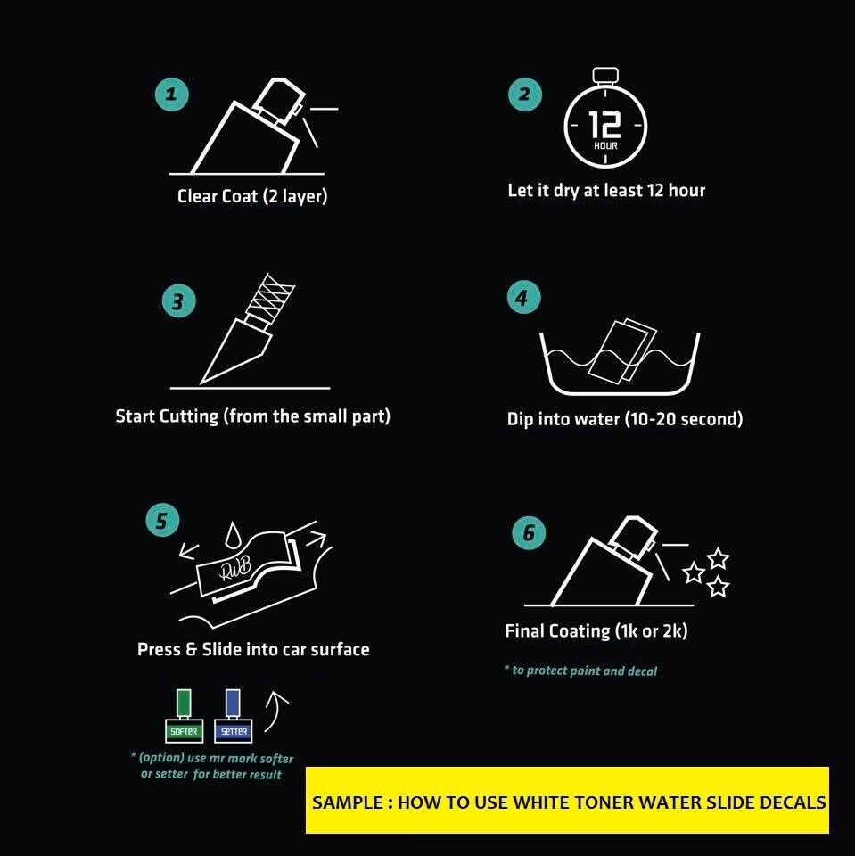 Disney Pixar Cars - Lightning McQueen Con Ruote Da Corsa - Foto 5