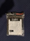 Afbeelding 2 van 2