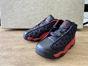 jordan 13 breads