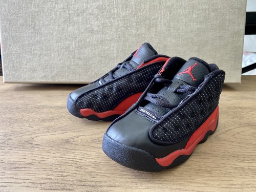 jordan 13 7c