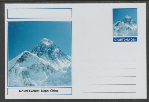 China 1978 - MMNH stamps. Mi nr.: 1445/9+1475/7+1494/6. (VG