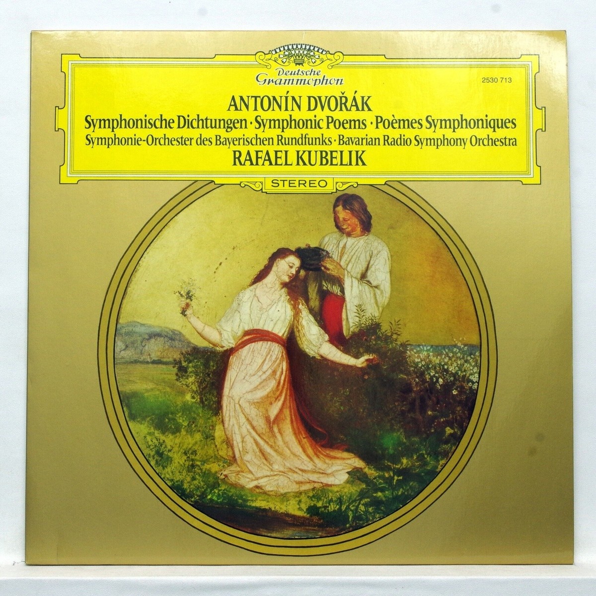 クラシック Rafael Kublik Complete  DG Recordings 高評価なギフト Kublik Rafael Complete CD｜クラシック