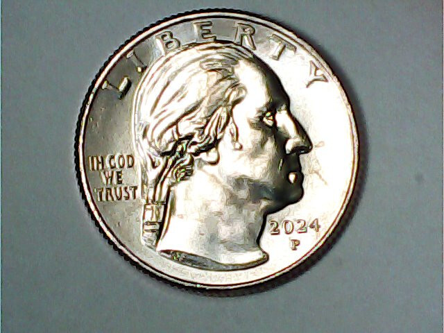 Picture 3 of 19