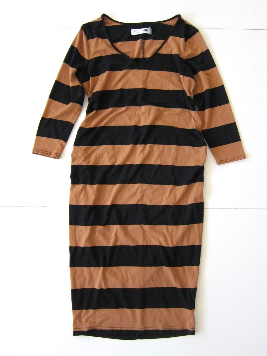 Old navy bodycon outlet dress