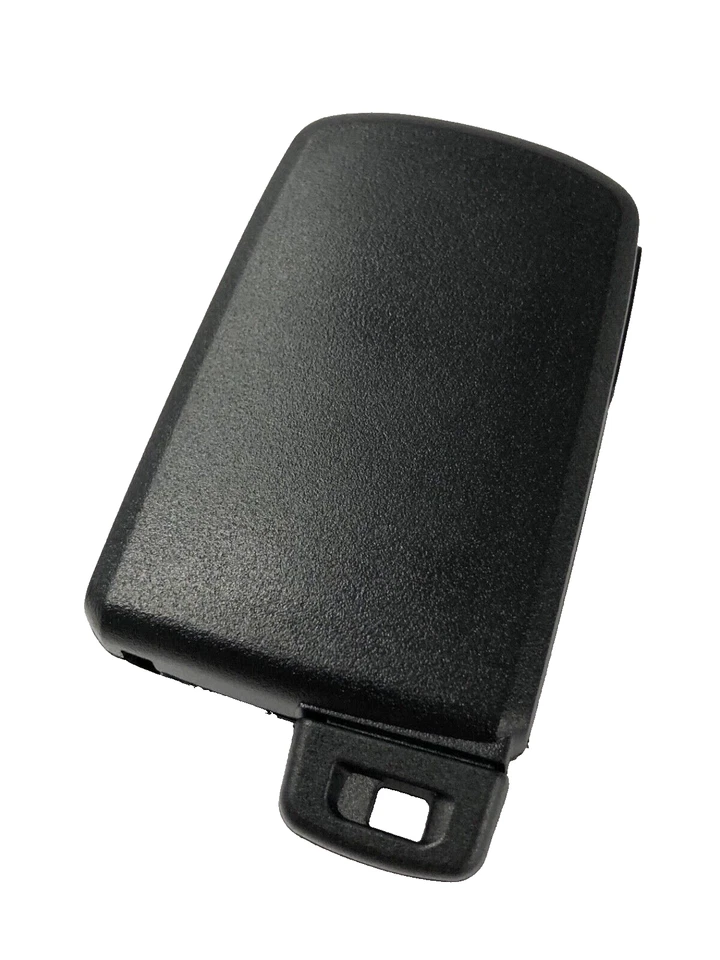 OEM ELECTRONIC REMOTE SMART KEY FOB FOR 2014-2019 TOYOTA COROLLA HYQ14FBA G - Image 3 of 4