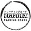 tcgdexuk
