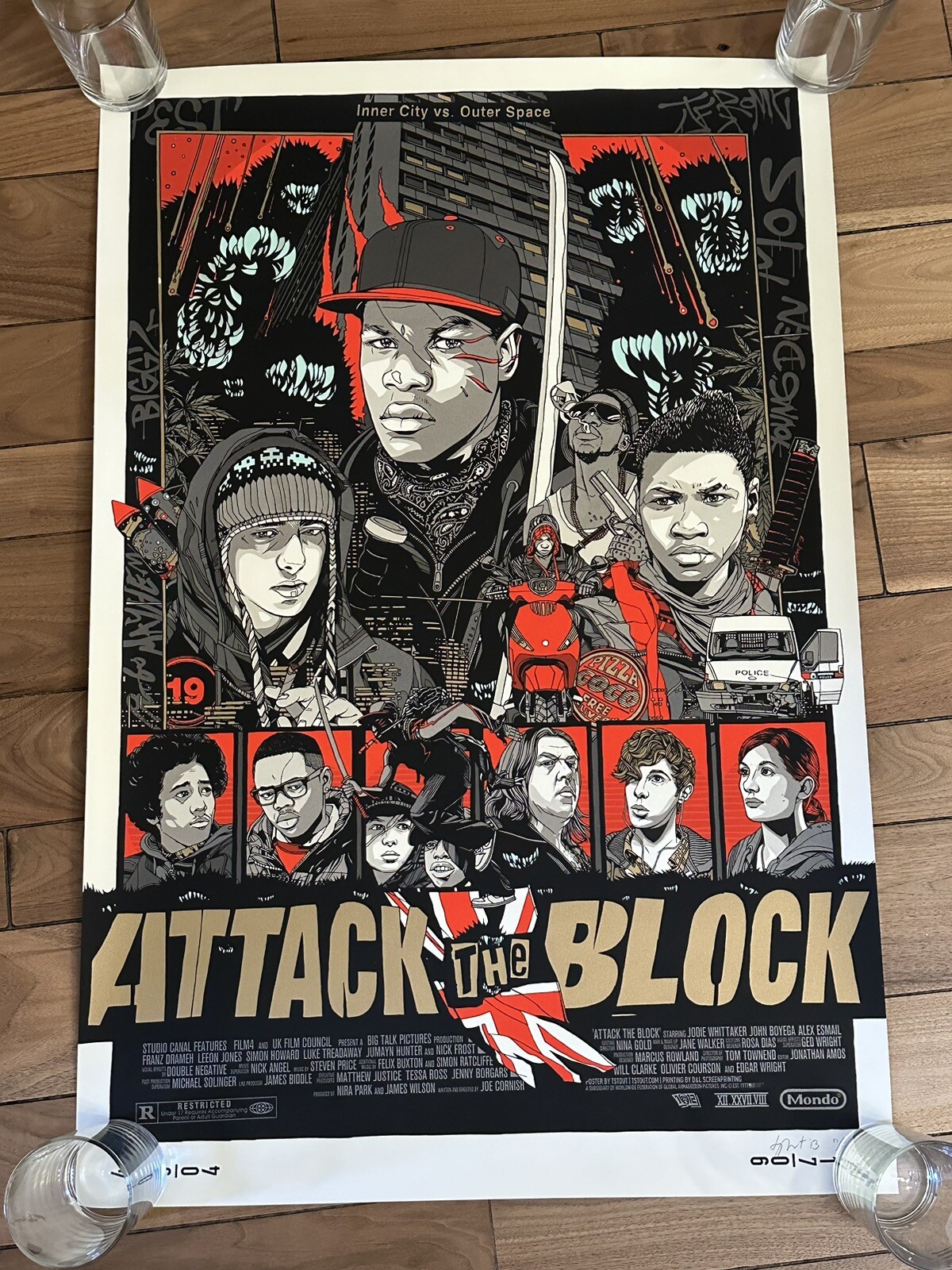 Picture 1 of 2
